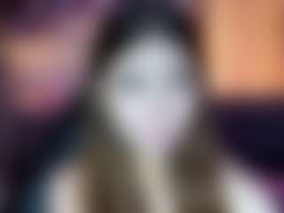 LilLilith's Live Sex Cam Show