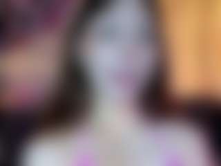 LilLilith's Live Sex Cam Show
