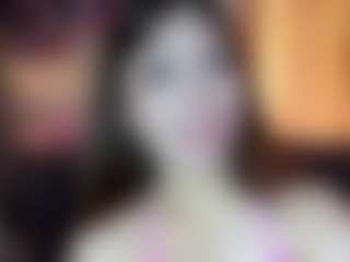 LilLilith's Live Sex Cam Show