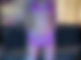 LilLilith's Live Sex Cam Show