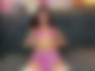 LilLilith's Live Sex Cam Show