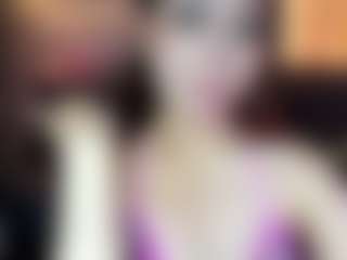 LilLilith's Live Sex Cam Show