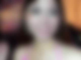 LilLilith's Live Sex Cam Show
