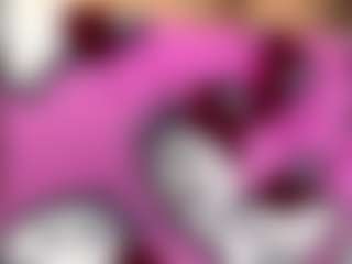 LilLilith's Live Sex Cam Show