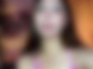 LilLilith's Live Sex Cam Show