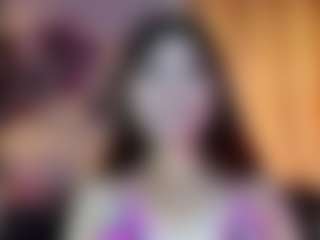 LilLilith's Live Sex Cam Show