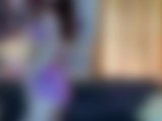 LilLilith's Live Sex Cam Show