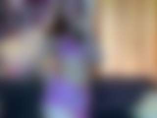 LilLilith's Live Sex Cam Show
