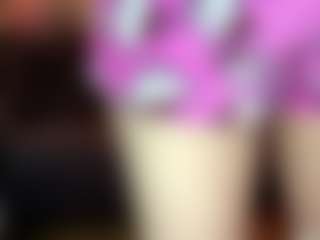 Live cam show with LilLilith - Petite on SinfulBabes