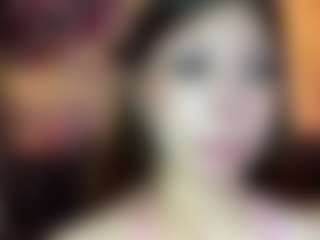 LilLilith's Live Sex Cam Show
