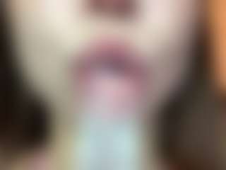 LilLilith's Live Sex Cam Show