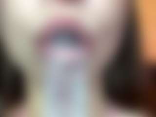 LilLilith's Live Sex Cam Show