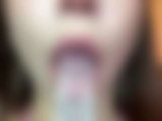 LilLilith's Live Sex Cam Show