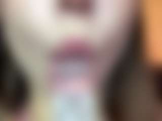 LilLilith's Live Sex Cam Show