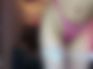 LilLilith's Live Sex Cam Show