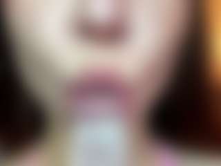 LilLilith's Live Sex Cam Show