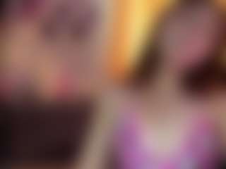 LilLilith's Live Sex Cam Show