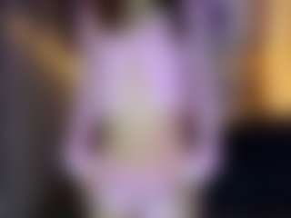 LilLilith's Live Sex Cam Show