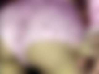 LilLilith's Live Sex Cam Show