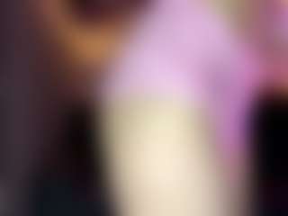LilLilith's Live Sex Cam Show