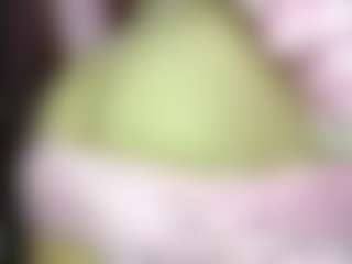 LilLilith's Live Sex Cam Show