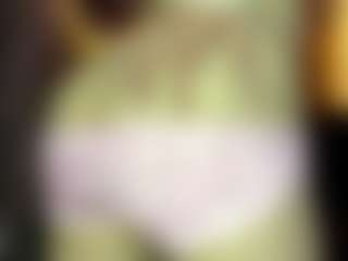 LilLilith's Live Sex Cam Show