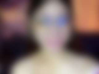 LilLilith's Live Sex Cam Show