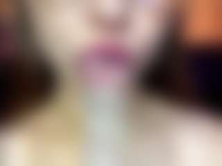 LilLilith's Live Sex Cam Show