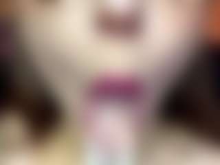 LilLilith's Live Sex Cam Show