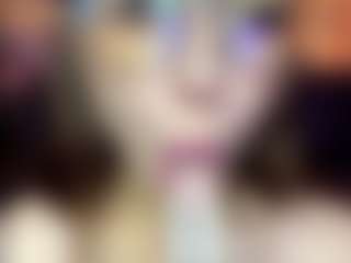 LilLilith's Live Sex Cam Show