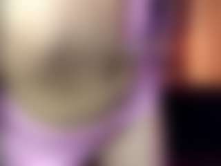 LilLilith's Live Sex Cam Show