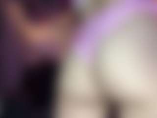 LilLilith's Live Sex Cam Show