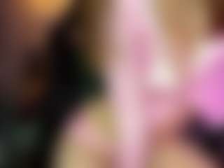 LilLilith's Live Sex Cam Show