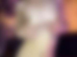 LilLilith's Live Sex Cam Show