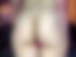 LilLilith's Live Sex Cam Show