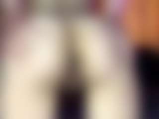 LilLilith's Live Sex Cam Show