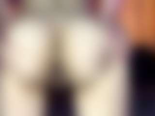 LilLilith's Live Sex Cam Show