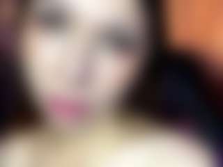 LilLilith's Live Sex Cam Show