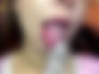 LilLilith's Live Sex Cam Show