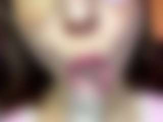 LilLilith's Live Sex Cam Show