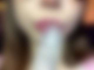 LilLilith's Live Sex Cam Show