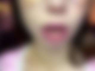 LilLilith's Live Sex Cam Show