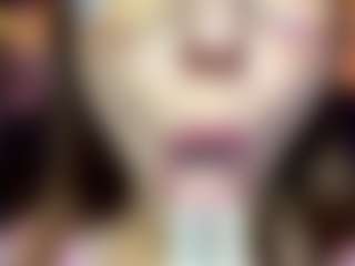 LilLilith's Live Sex Cam Show