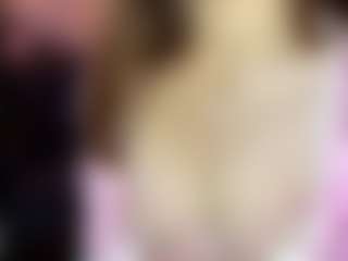 LilLilith's Live Sex Cam Show