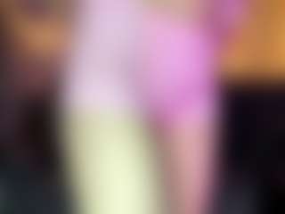 LilLilith's Live Sex Cam Show