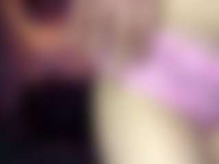 LilLilith's Live Sex Cam Show