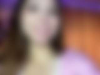 Live cam show with LilLilith - Tattoos on justonemore.cc