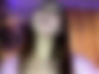 LilLilith's Live Sex Cam Show