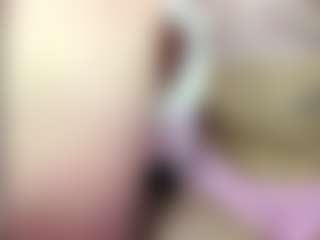 LilLilith's Live Sex Cam Show