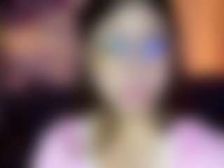 LilLilith's Live Sex Cam Show